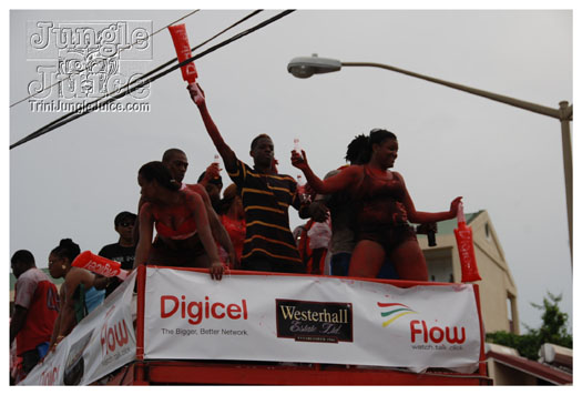grenada_jouvert_2010-118