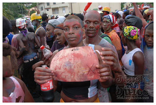 grenada_jouvert_2010-119