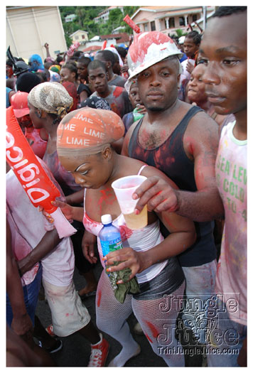 grenada_jouvert_2010-120