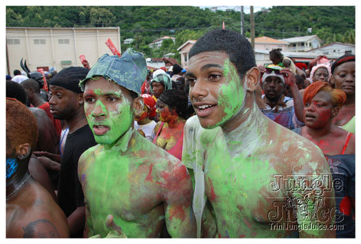 grenada_jouvert_2010-121