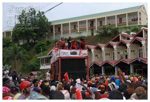 grenada_jouvert_2010-122