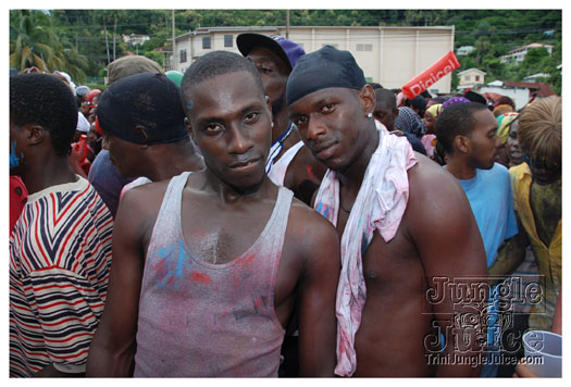 grenada_jouvert_2010-123