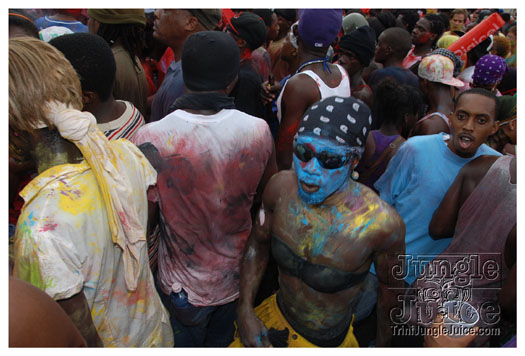 grenada_jouvert_2010-124