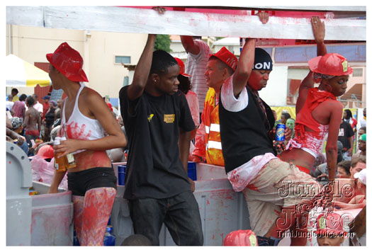 grenada_jouvert_2010-125