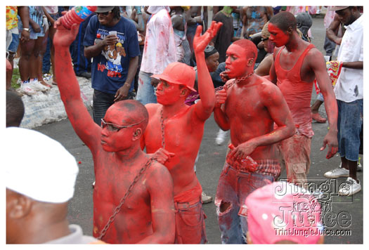 grenada_jouvert_2010-126