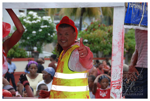 grenada_jouvert_2010-127