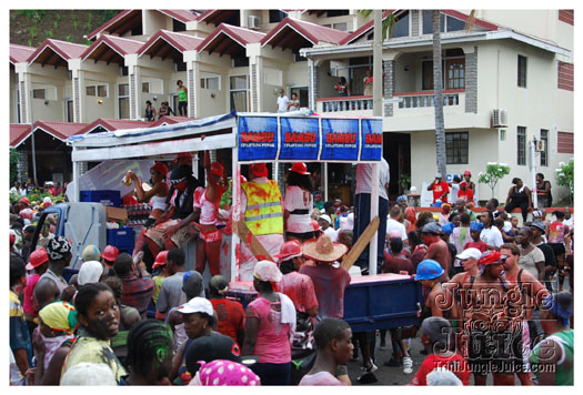 grenada_jouvert_2010-128