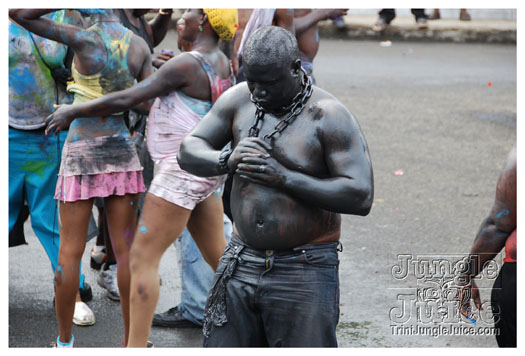 grenada_jouvert_2010-129