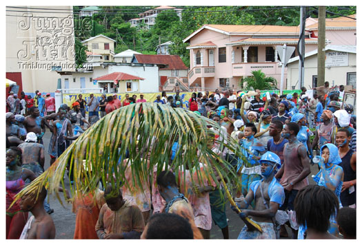 grenada_jouvert_2010-130