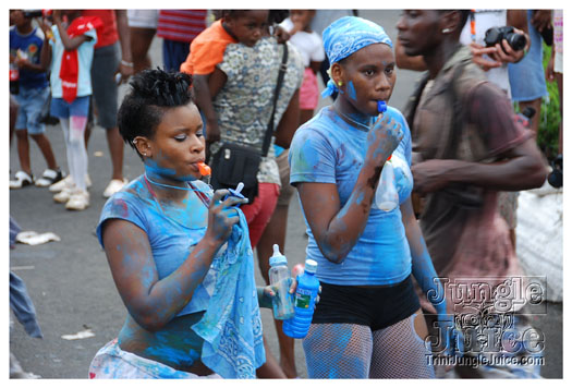 grenada_jouvert_2010-131