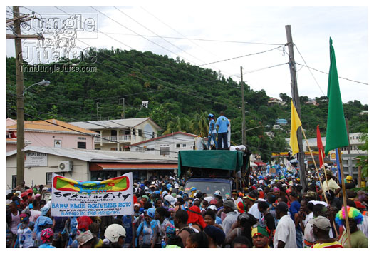 grenada_jouvert_2010-132