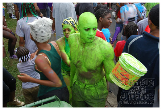 grenada_jouvert_2010-133