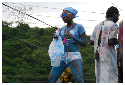grenada_jouvert_2010-134
