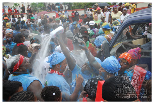 grenada_jouvert_2010-135