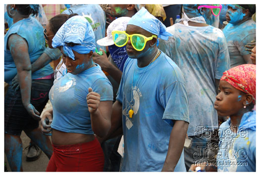 grenada_jouvert_2010-136
