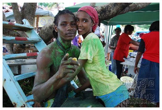 grenada_jouvert_2010-137