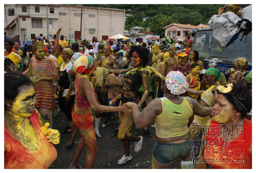 grenada_jouvert_2010-138