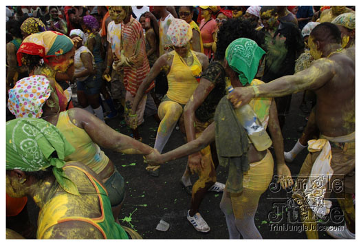 grenada_jouvert_2010-139
