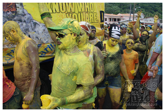 grenada_jouvert_2010-140
