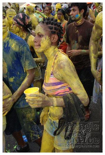 grenada_jouvert_2010-141