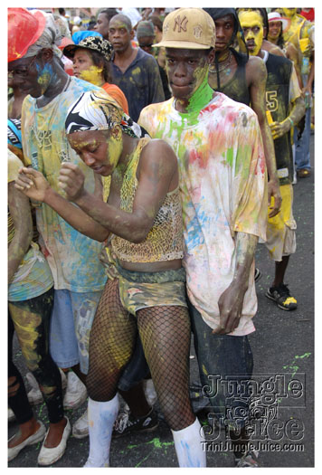 grenada_jouvert_2010-142