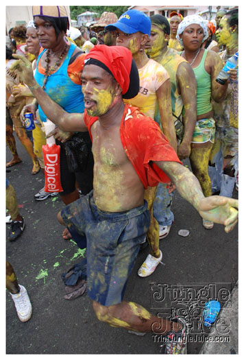 grenada_jouvert_2010-143
