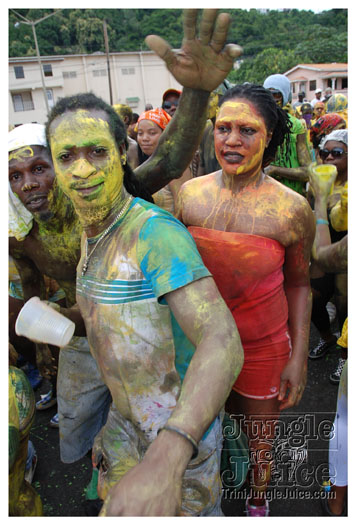 grenada_jouvert_2010-144