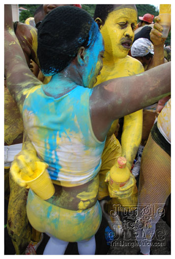 grenada_jouvert_2010-145