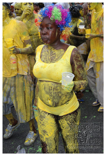 grenada_jouvert_2010-146