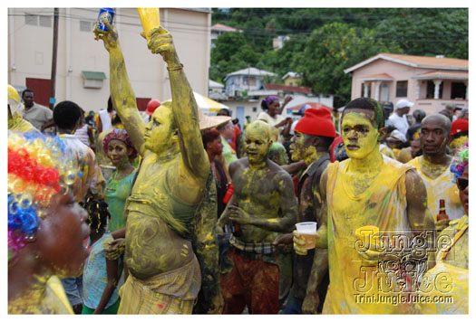 grenada_jouvert_2010-147