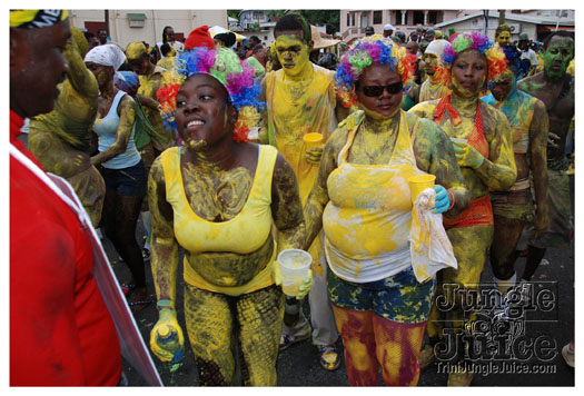 grenada_jouvert_2010-148