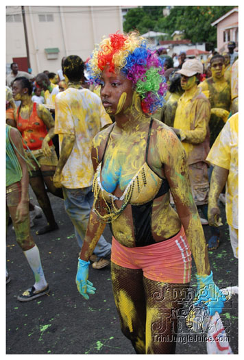 grenada_jouvert_2010-149