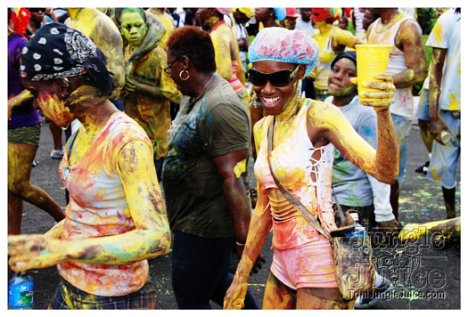 grenada_jouvert_2010-150