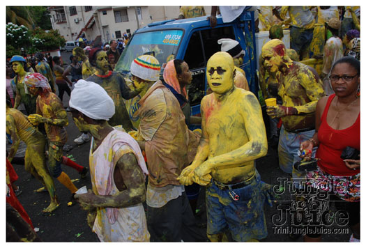 grenada_jouvert_2010-151