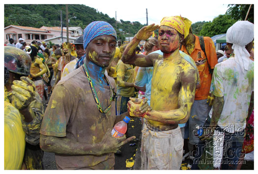 grenada_jouvert_2010-152