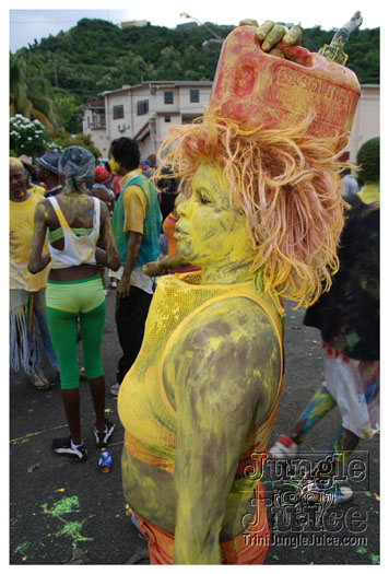 grenada_jouvert_2010-153