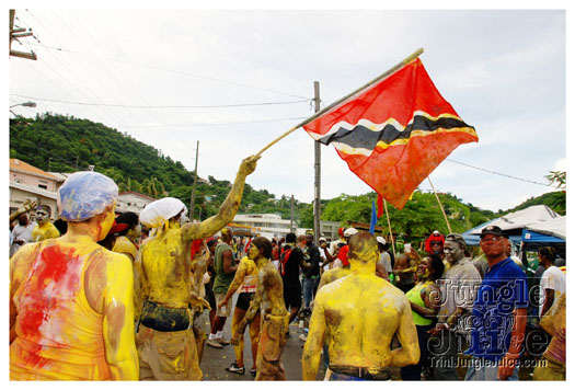 grenada_jouvert_2010-154