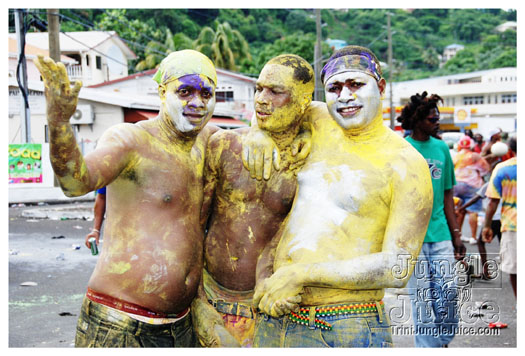 grenada_jouvert_2010-155