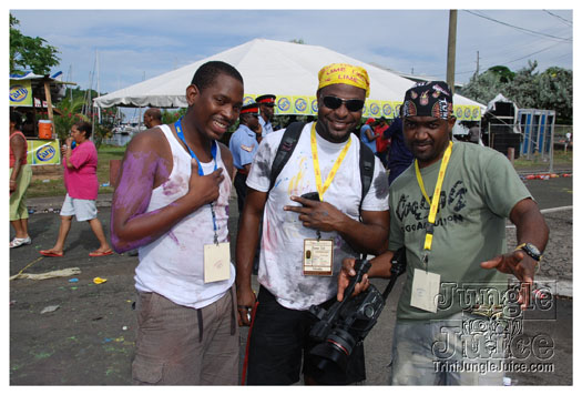 grenada_jouvert_2010-156