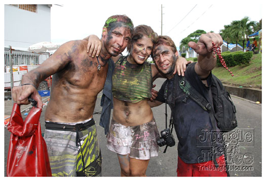 grenada_jouvert_2010-158