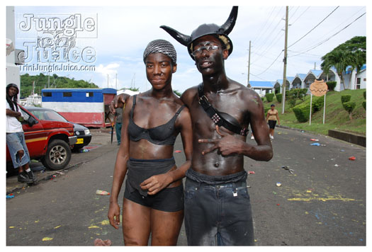 grenada_jouvert_2010-159