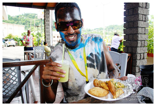 grenada_jouvert_2010-160