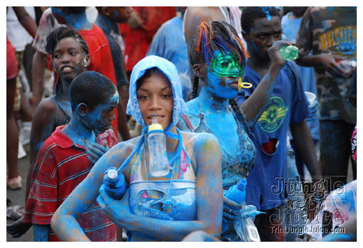 grenada_jouvert_2010-161