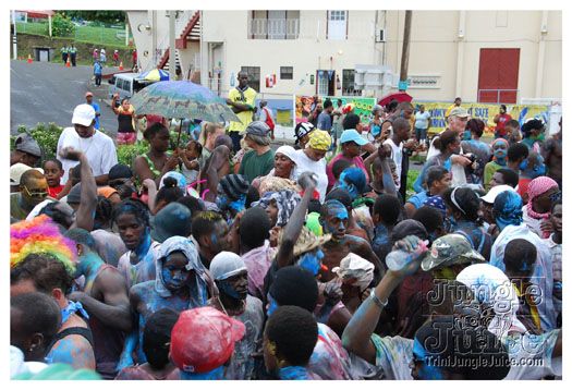 grenada_jouvert_2010-162