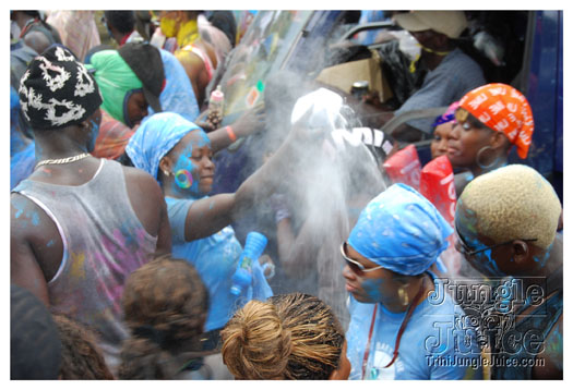 grenada_jouvert_2010-163