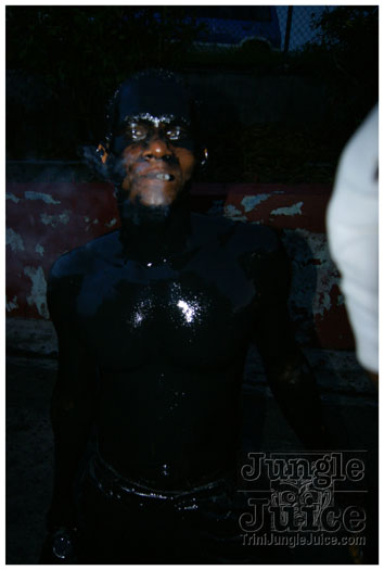 grenada_jouvert_2010-164