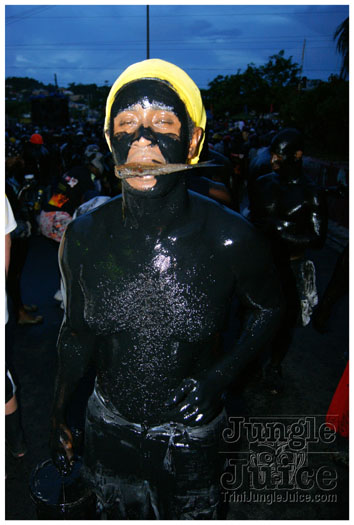 grenada_jouvert_2010-166