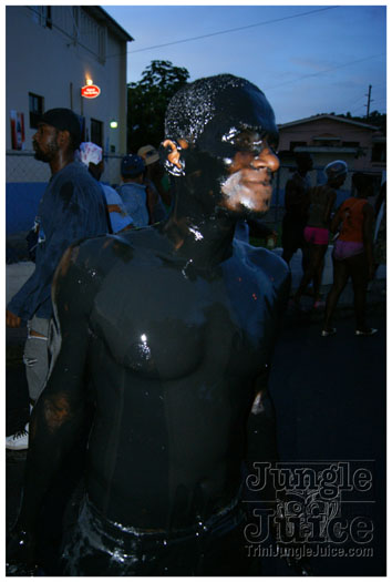 grenada_jouvert_2010-167