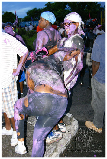 grenada_jouvert_2010-168