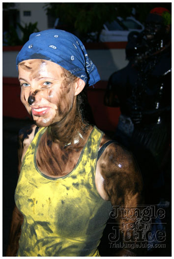 grenada_jouvert_2010-169